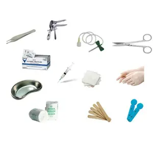1747121961_Medical & Hospital Disposables.webp